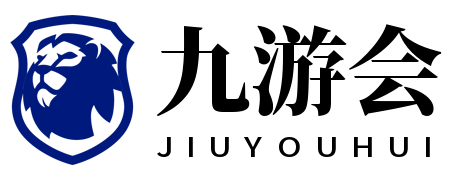 开云(中国)官方网站-Kering