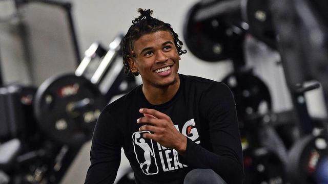 1626763638612036550.jpeg f7246b600c3387448b7f6223cef00af1d62aa03b.jpeg