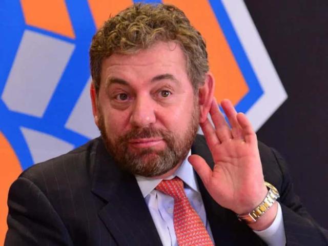 开云权威入口-华丽转身!尼克斯从撒钱之王到NBA最超值球队