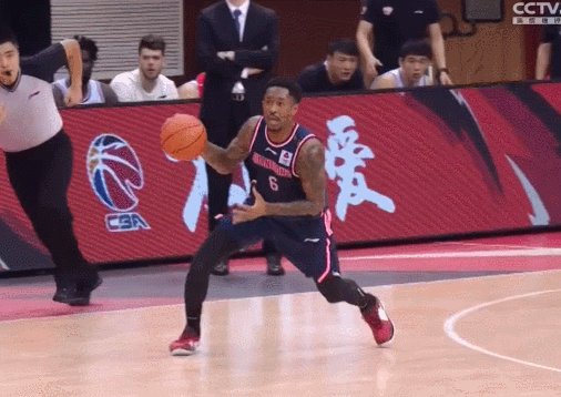 开云官方平台-马尚跟腱断裂赛季报销！广东三连冠之路蒙上阴影